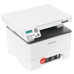 МФУ лазерное Pantum M6700D, A4, ч/б, печ. до 30 стр/мин., 1200x1200dpi, USB, проектная модель, фото16