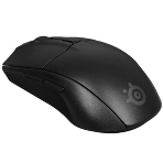 Мышь Steelseries Rival WL Gen 2 черный оптическая 8500dpi USB (62523), фото13