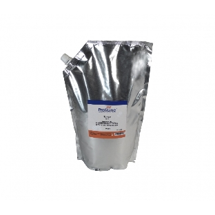 Тонер ProfiLine Brother TN-2075/2135/2040/2175/2085/2275/3130/3170/3230/3280 1000 гр Фасовка РФ