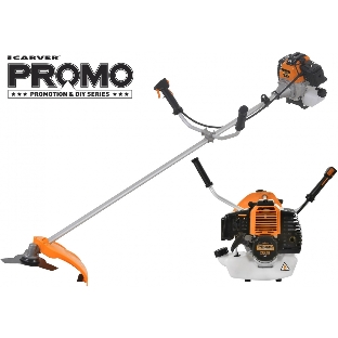 Триммер бензиновый Carver PROMO PBC-52, 2 л.с.
