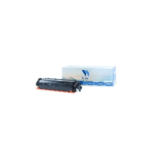 Картридж лазерный NVPrint совместимый NV-051T/CF230AT для Canon LBP-160 ser/162/MF-260 ser/264/267/269/HP LJP-M203/LJP-M227 (1700k)