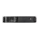 Серверный корпус ExeGate Pro EX284976RUS 2U550-08 (RM 19', высота 2U, глубина 550, БП 800ADS, 2*USB), фото12