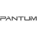 Картридж Pantum TL-5120H for BP5100/BM5100. черный. 6000 pages., фото8