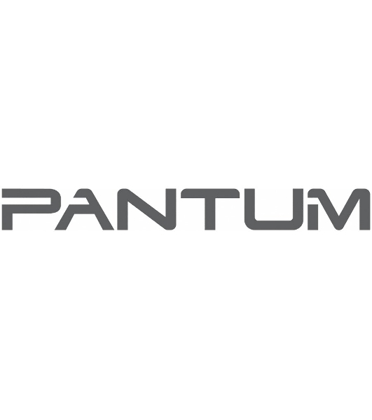 Картридж Pantum TL-5120H for BP5100/BM5100. черный. 6000 pages.
