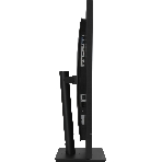 Монитор 32' ASUS ProArt PA329CV IPS 3840x2160, 60 Гц, 5 мс, 16:9, 400 кд/м², DisplayHDR 400, DP 1.2, HDMI 2.0, USB-C, USB Hub (4x USB 3.2), 3.5 Jack, динамики (2x2 Вт), PIP, черный, фото13