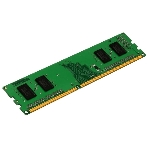 Оперативная память Kingston ValueRAM, DDR4, 8GB (1x8GB), 3200MHz, CL22, DIMM, фото11