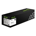 Картридж лазерный Cactus CS-TN421M пурпурный (1800 стр.) для Brother HL-L8260CDW/HL-L8360CDW/DCP-L8410CDW/MFC-L8690CDW/MFC-L8900CDW, фото2