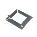 Аккумуляторная батарея для Google Pixel 2 (G011A, G011B) 3.85V 2700mAh Li-Pol, фото 1