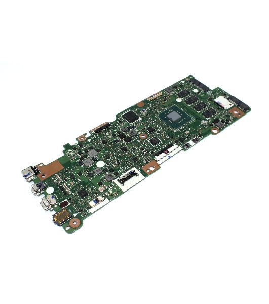 Материнская плата для Asus TP401MA 4G/N5030 90NB0IV0-R000J0