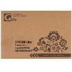 Картридж лазерный GalaPrint GP-106R01390 для принтеров Xerox Phaser 6280 Yellow 2200 копий, фото3