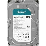 Жесткий диск Synology HAT3300-6T HDD SATA 3,5', 6Tb, 5400 rpm, 256Mb, фото3