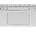 Петли для ноутбука Asus T100HA, фото4