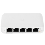 Коммутатор 5PORT 1000M POE USW-FLEX Ubiquiti, фото15