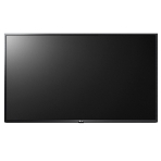 Телевизор LG 43' 43UM662H серый Hotel TV LED UHD 60Hz Smart TV WebOS 1.5GB/8GB, фото25