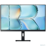Монитор 23.8' Xiaomi A24i IPS 1920x1080, 100 Гц, 6 мс, 16:9, 250 кд/м2, 1xHDMI, 1xDP черный, фото16