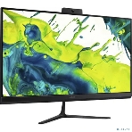 Моноблок Acer Aspire C27B-GMTL 27' Full HD Core Ultra 5 115U (1.5) 16Gb SSD512Gb HDG Eshell GbitEth WiFi BT клавиатура мышь Cam черный 1920x1080, фото10