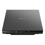 Планшетный сканер Canon CanoScan LiDE 300 (Hi-Speed USB 2.0, A4/Letter (216 x 297 мм), 2400 x 4800 точек на дюйм), фото 1