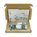 Сетевой адаптер PCIE 1Gb DUAL PORT LREC9712HT LR-LINK, фото3