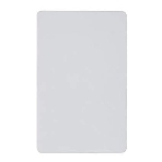 Бесконтактная карта MIFARE IC S50 IC S50 HIKVISION, фото 1