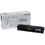 Картридж лазерный Xerox 106R02773 черный для Xerox Phaser 3020/WC 3025 (1500 стр)(Channels), фото4