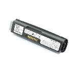 Аккумуляторная батарея для терминала сбора данных Symbol WT4000, WT4090 3.7V 2400mAh, фото3