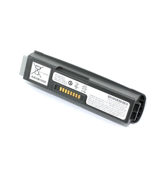 Аккумуляторная батарея для терминала сбора данных Symbol WT4000, WT4090 3.7V 2400mAh