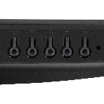 Монитор 27' ExeGate SmartView EZ2700A IPS 1920x1080, 75 Гц, 5 мс, 16:9, 250 кд/м2, 1xHDMI, 1xVGA, 1x3.5 мм, черный, фото12