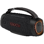Портативная колонка LG Xboom XG8T черный 120W 2.1 BT/USB, фото17