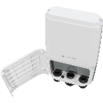 Коммутатор Mikrotik CRS305-1G-4S+OUT FiberBox Plus, 1*1Gbit RJ45, 4*SFP+, outdoor case, фото10