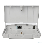 Точка доступа Mikrotik L11UG-5HaxD-NB, фото18