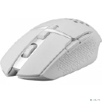 Мышь беспроводная Defender Glory GM-514 белый, 3200 dpi, радиоканал, USB, кнопки - 7, фото25