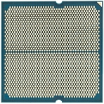Процессор AMD Ryzen 5 9600X Soc-AM5 3.9GHz OEM, фото4