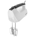 Миксер Zelmer ZHM2550, фото5