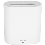 Маршрутизатор ASUS EBM68 (W-2-PK) WiFi 6 3х1G USB+3х1G USB 4804+2402+574Mbps 5GHz/2.4GHz, фото3