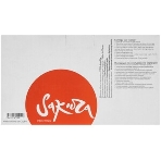 Картридж лазерный Sakura 013R00606 для Xerox WC_PE120/WC_PE120I, черный, 5000 к., фото3