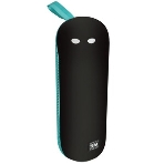 Портативная колонка Soundmax SM-PS5023B зеленый, фото12