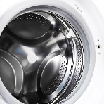 Стиральная машина Indesit IWUC 4105 белый, загр. фронтальная макс.: 4 кг 1000 об/мин класс: А, фото34