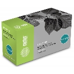 Картридж лазерный Cactus CS-SP110E черный (2000 стр.) для Ricoh Aficio SP 111/SP 111SF, фото3