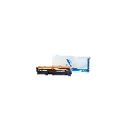 Картридж лазерный NVPrint совместимый NV-051T для Canon LBP-160 ser/162/MF-260 ser/264/267/269 (1700k), фото 1