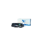 Картридж лазерный NVPrint совместимый NV-106R03624 для Xerox Phaser-3330/WC-3335 (15000k), фото 1