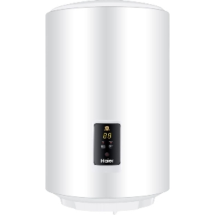 Водонагреватель Haier ES100V-A5 1.5кВт 100л электрический настенный/белый