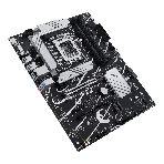 Материнская плата ASUS PRIME B760-PLUS, LGA 1700, Intel B760, 4xDDR5, 4xSATA, 3xM.2, 1xPCIe 4.0 x4, 1xPCIe 5.0 x16, 2xPCIe x1, 1xDP, 1xHDMI, 1xVGA, 2xUSB-A 3.2 Gen 2, 1xUSB-C 3.2 Gen 2x2, 1x 2.5Gb LAN, 3x3.5 мм, 7.1, ATX, фото4