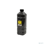 Тонер Brother Универсальный HL-2030 (Hi-Black) Тип 1.1, 600 г, канистра, фото2