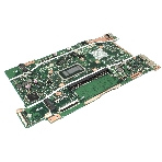 Материнская плата для Asus X509UA 4G/I3-7020U, фото 1