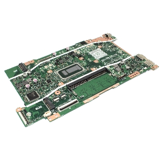 Материнская плата для Asus X509UA 4G/I3-7020U