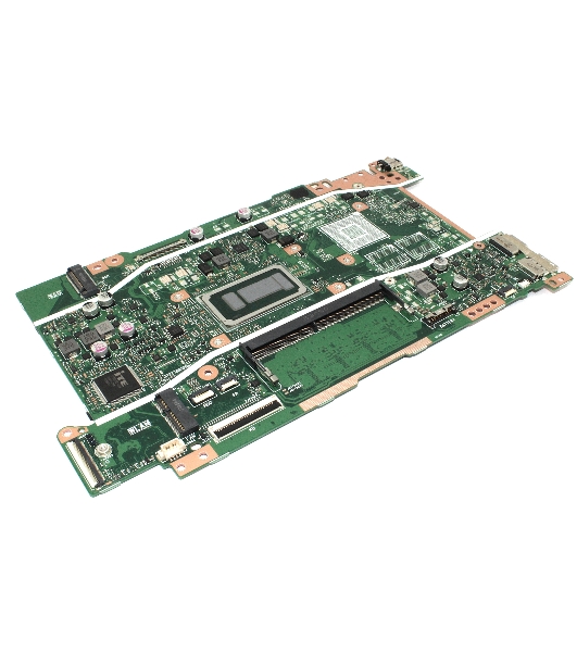 Материнская плата для Asus X509UA 4G/I3-7020U
