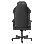 Кресло игровое DXRACER DRIFTING OH/DL23/NR чёрно-красный, фото9