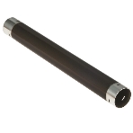 Тефлоновый вал CET CET3988 (2F925050, 2J025160) для Kyocera FS-3900DN/4000DN, фото7
