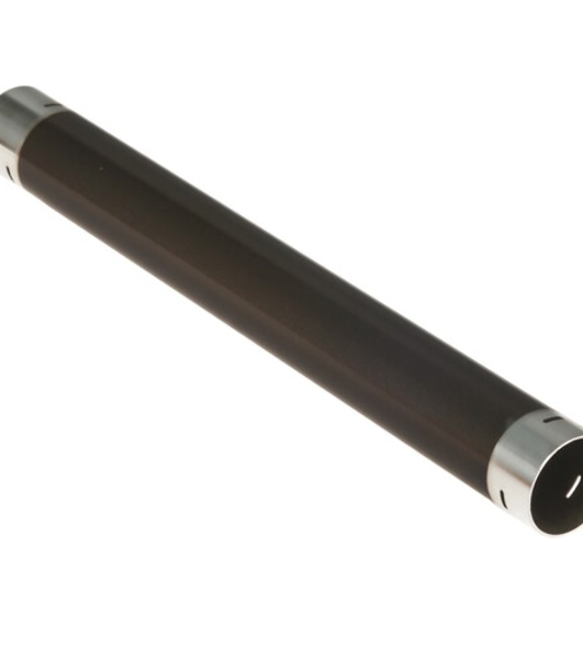 Тефлоновый вал CET CET3988 (2F925050, 2J025160) для Kyocera FS-3900DN/4000DN