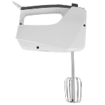 Миксер Zelmer ZHM2550, фото4
